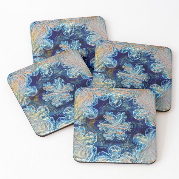 Item preview, Milk Hill, England - August 8, 1997 - A designed and sold by HoshiKara.
