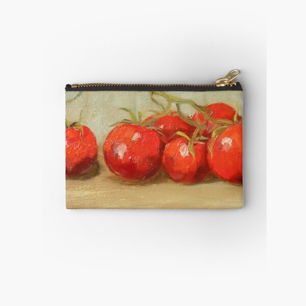 Item preview, Vine Tomatoes designed and sold by GileadArt.