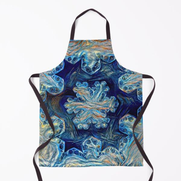 Item preview, Milk Hill, England - August 8, 1997 - A designed and sold by HoshiKara.