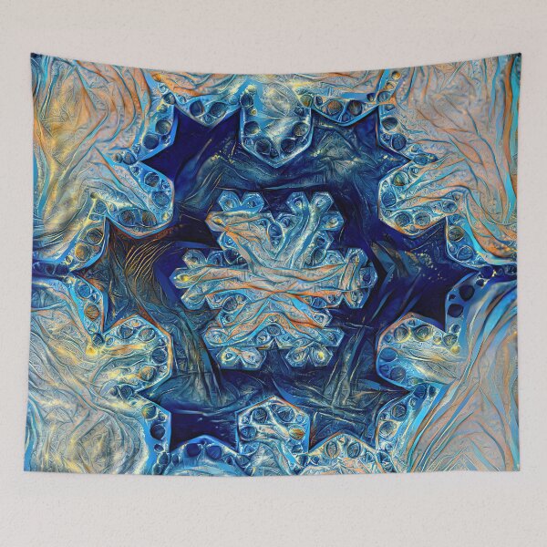 Item preview, Milk Hill, England - August 8, 1997 - A designed and sold by HoshiKara.