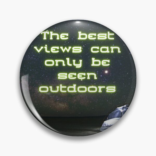 Item preview, Outdoors designed and sold by hcarts.