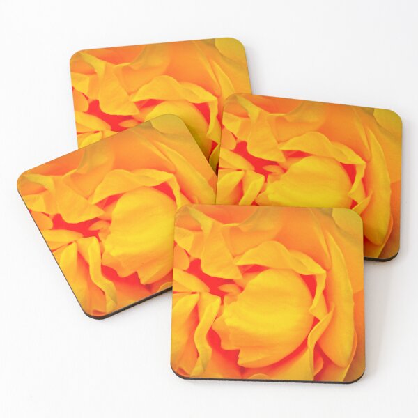 Item preview, Intense Summer Rose designed and sold by EdwardMonet.