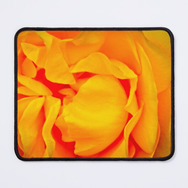 Item preview, Intense Summer Rose designed and sold by EdwardMonet.