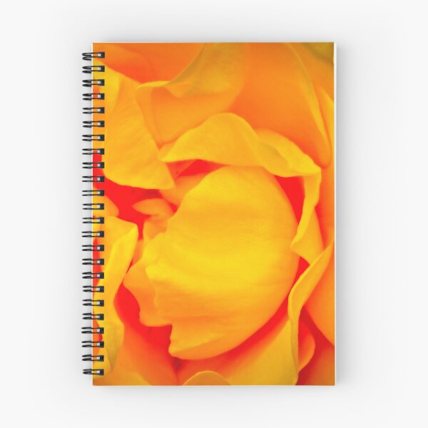 Item preview, Intense Summer Rose designed and sold by EdwardMonet.