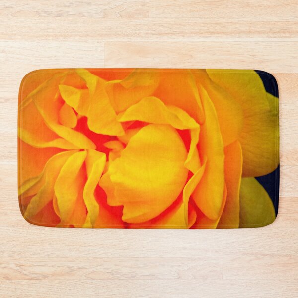 Item preview, Intense Summer Rose designed and sold by EdwardMonet.