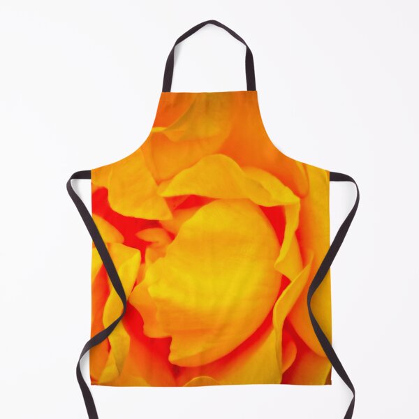 Item preview, Intense Summer Rose designed and sold by EdwardMonet.