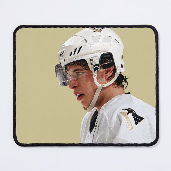 Item preview, Sid The Kid designed and sold by MDF.Designs.