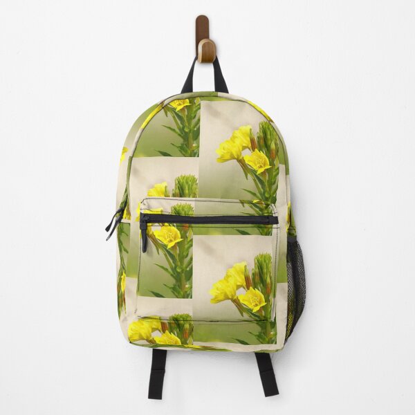 Item preview, Yellow Wildflowers designed and sold by BirdsnStuff.
