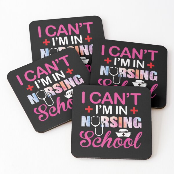 Item preview, I can't. I'm in nursing school. designed and sold by truewear1.