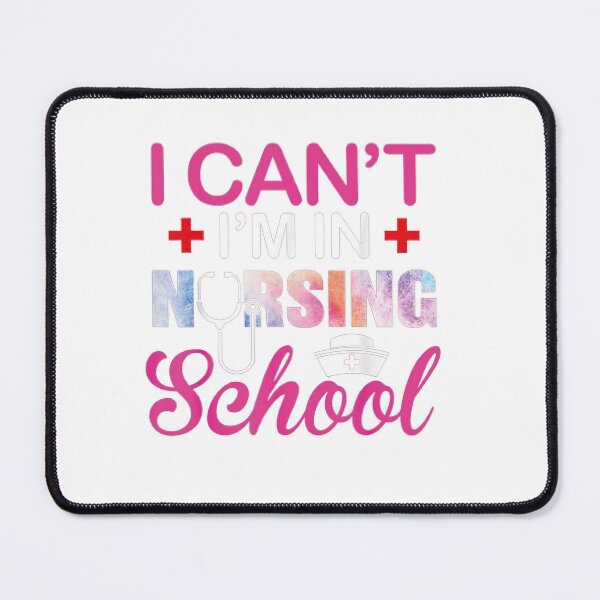 Item preview, I can't. I'm in nursing school. designed and sold by truewear1.