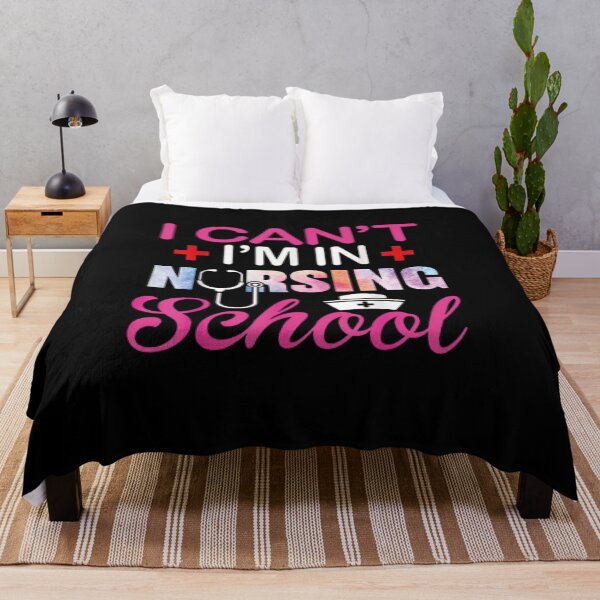 Item preview, I can't. I'm in nursing school. designed and sold by truewear1.