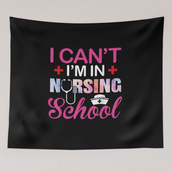 Item preview, I can't. I'm in nursing school. designed and sold by truewear1.