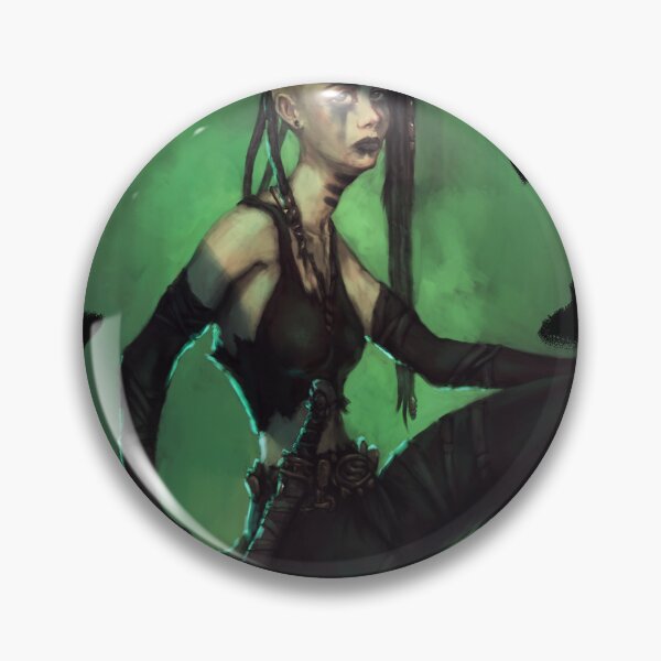 Item preview, The Collector designed and sold by dlikt.