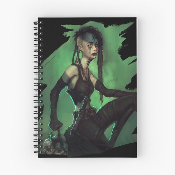 Item preview, The Collector designed and sold by dlikt.