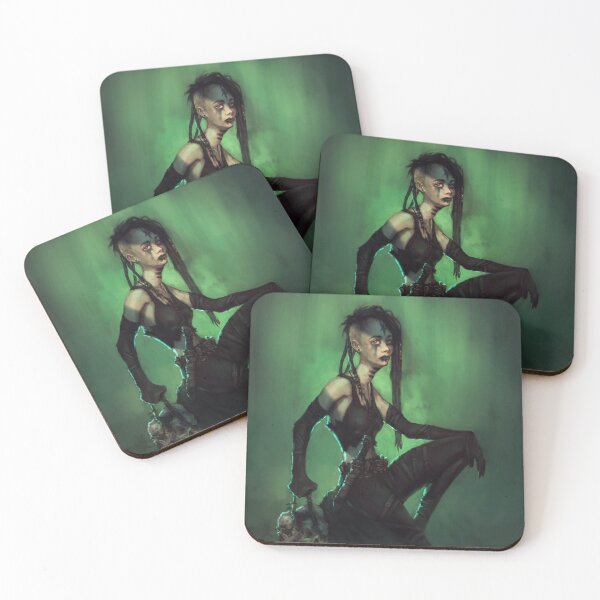 Item preview, The Collector designed and sold by dlikt.