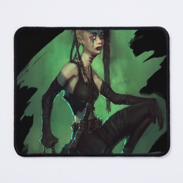 Item preview, The Collector designed and sold by dlikt.