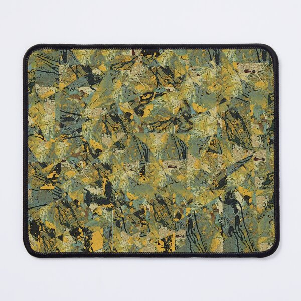 Item preview, Pattern 2022 designed and sold by Lorenzo Castello.