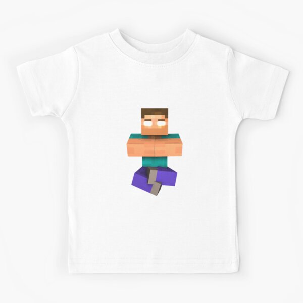 Coolest Minecraft Pictures Of Steve Tnt Nova Skin - T Shirt Roblox