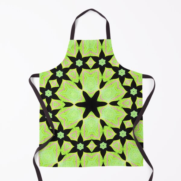 Item preview, PSYCHEDELIC STAR designed and sold by lovinglight.