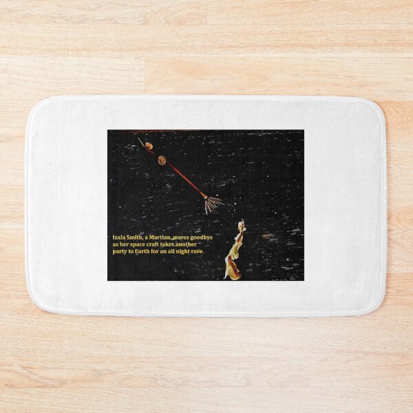 Item preview, Earth Party designed and sold by FrankieLassut.