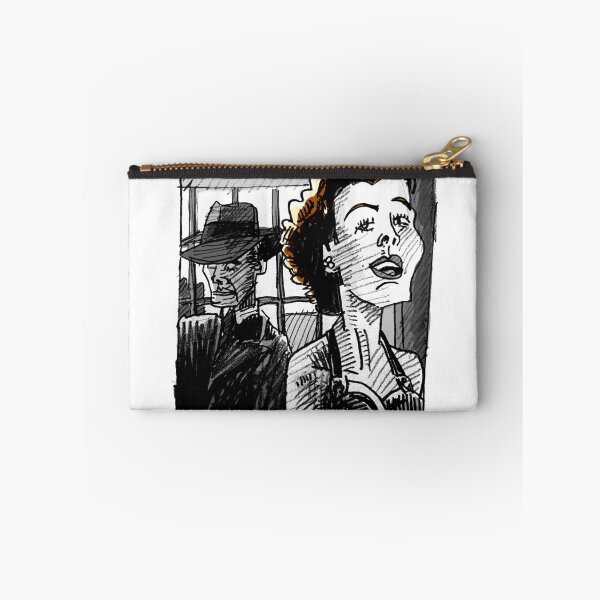 Item preview, Noir Window Situation designed and sold by Steve Spencer.