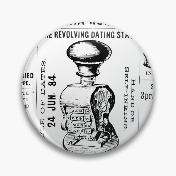 Item preview, Indian rubber stamp designed and sold by P0kker.