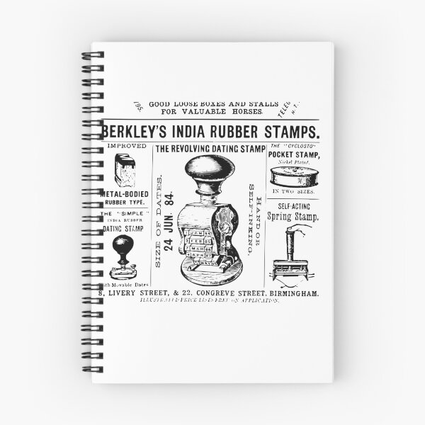 Item preview, Indian rubber stamp designed and sold by P0kker.