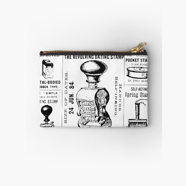 Item preview, Indian rubber stamp designed and sold by P0kker.