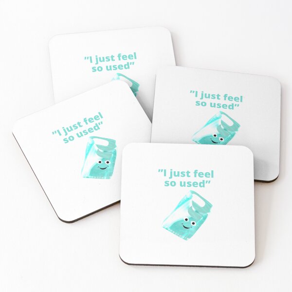 Item preview, Recycled  designed and sold by NewPages.