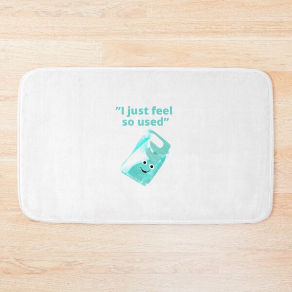 Item preview, Recycled  designed and sold by NewPages.