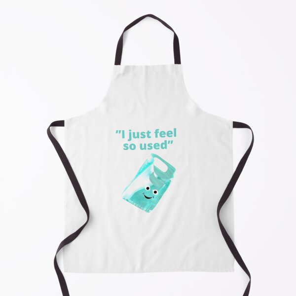 Item preview, Recycled designed and sold by NewPages.