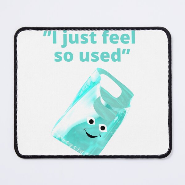 Item preview, Recycled designed and sold by NewPages.
