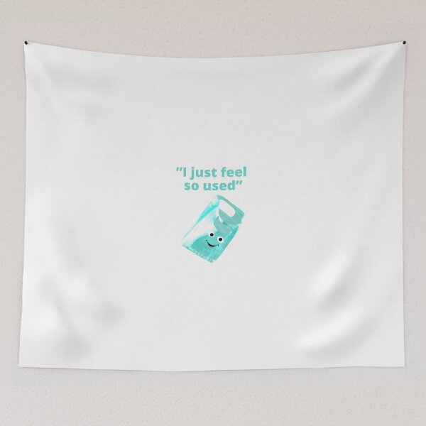 Item preview, Recycled  designed and sold by NewPages.