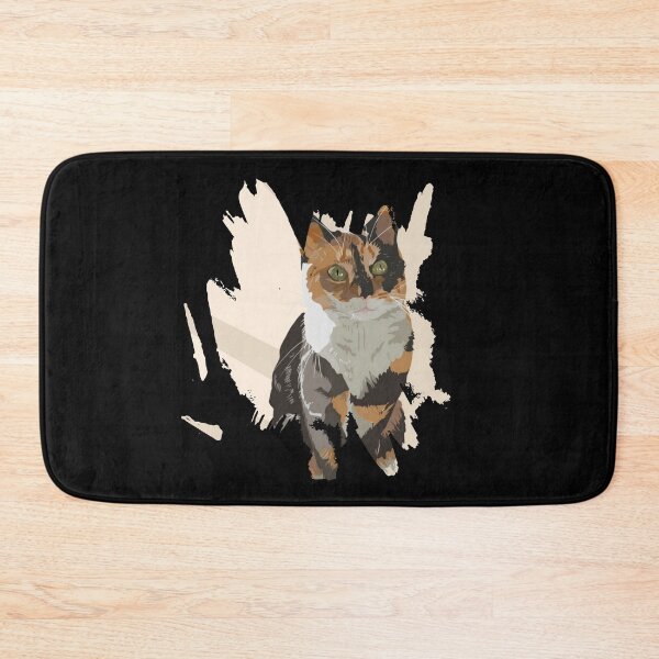 Item preview,  zidika || Is she cute or strong?  designed and sold by Shagrah.
