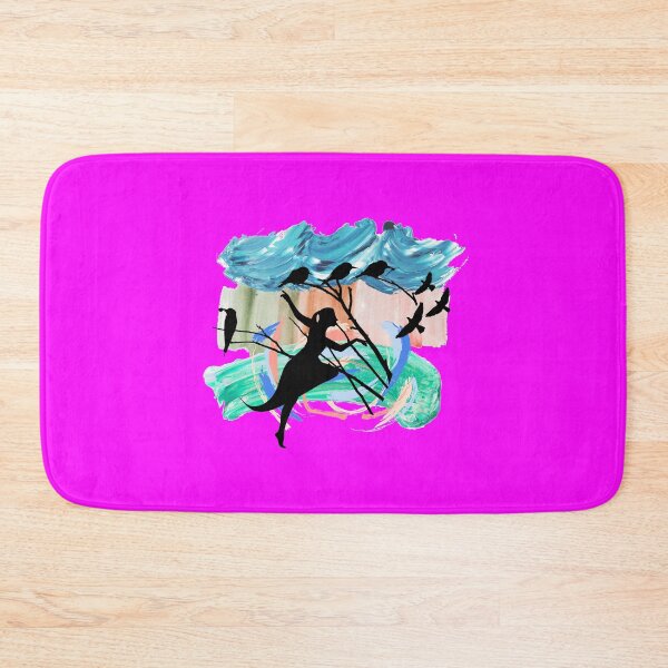 Item preview, Magical Fairy Dance ! designed and sold by Byoudesigns.