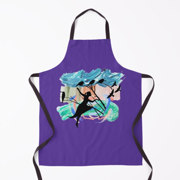 Item preview, Magical Fairy Dance ! designed and sold by Byoudesigns.