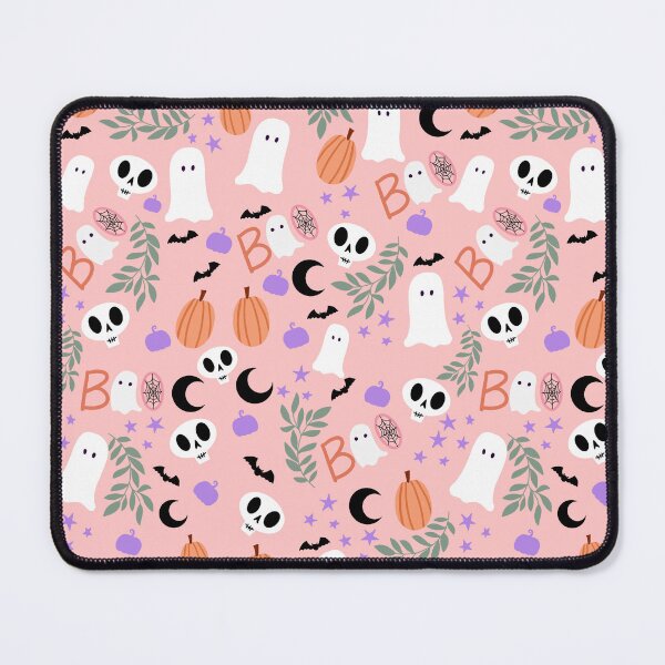 Item preview, Cute Halloween Pattern designed and sold by princesssomo21.