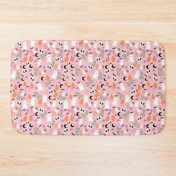 Item preview, Cute Halloween Pattern designed and sold by princesssomo21.