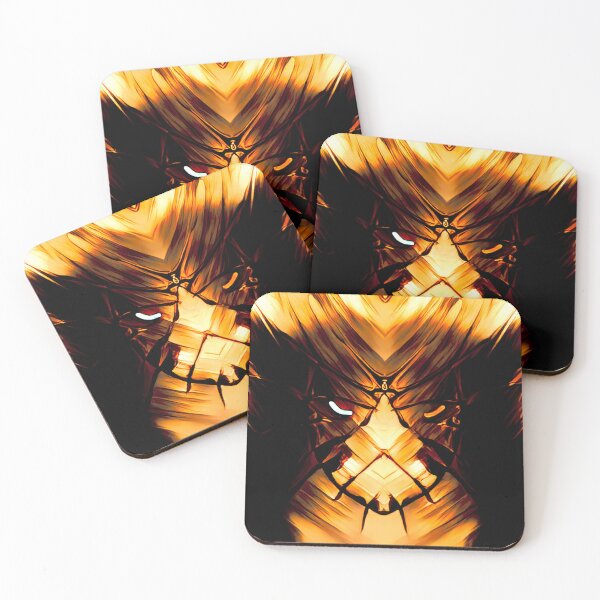 Item preview, Detachment III designed and sold by PowerOfAbstract.