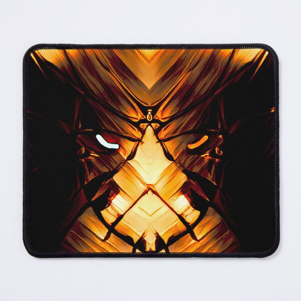 Item preview, Detachment III designed and sold by PowerOfAbstract.