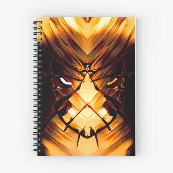 Item preview, Detachment III designed and sold by PowerOfAbstract.