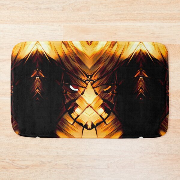 Item preview, Detachment III designed and sold by PowerOfAbstract.