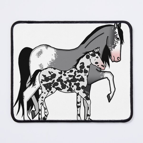 Item preview, MFBIR: Andy Appy designed and sold by Redlilac78.