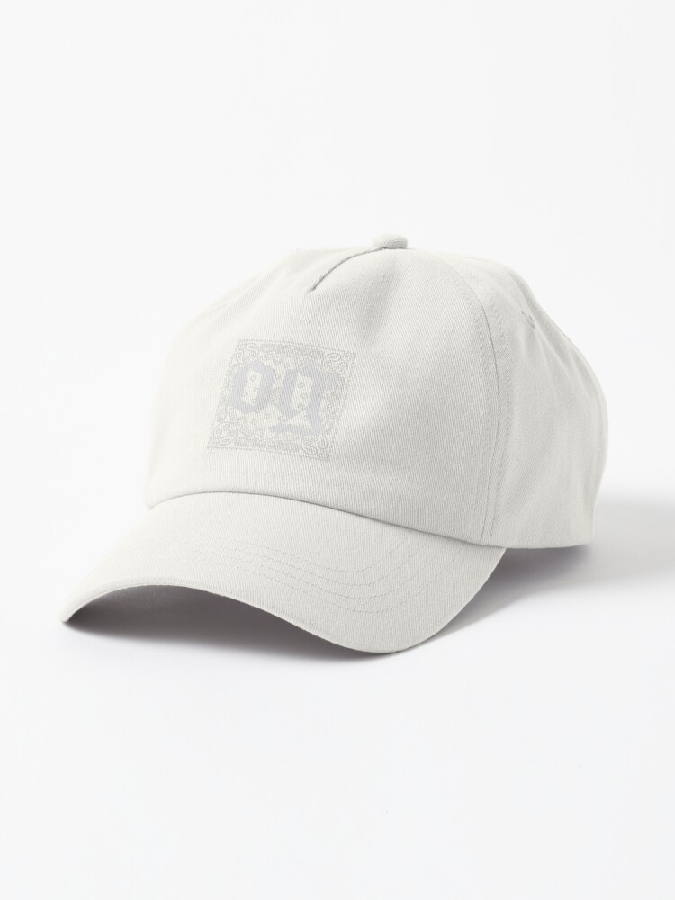 Cholo hats new arrivals