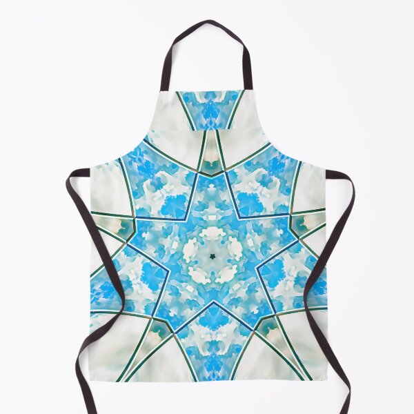 Item preview,  FUNNY  PAINTING ABSTRACT CLOUDS SUMMER WATERCOLOR PATTERN designed and sold by Ralek.