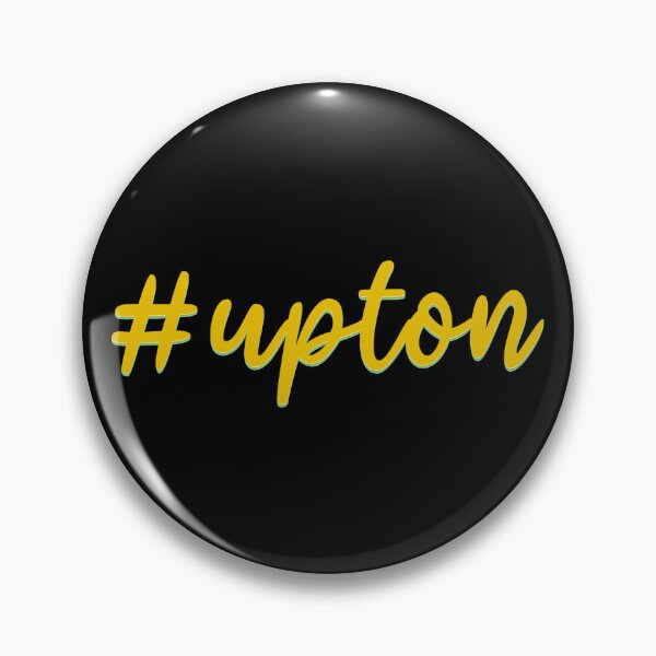 Item preview, #upton designed and sold by darlingdixie.