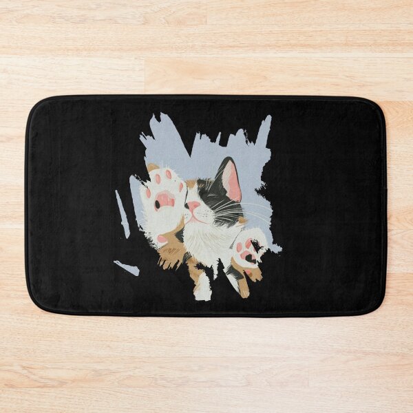 Item preview, zidika || Is she cute or strong?  designed and sold by Shagrah.