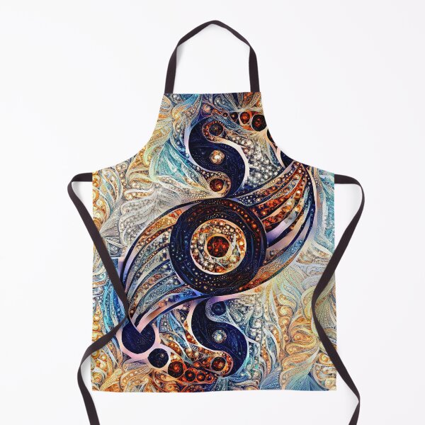 Item preview, Windmill Hill, England - May 25, 2009 - C designed and sold by HoshiKara.