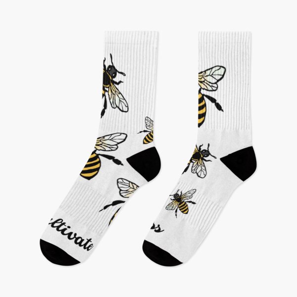 Item preview, Cultivate Kindness, Bee Kind designed and sold by ImaginedCo.