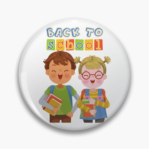 Item preview, Back to school  designed and sold by Helena H..